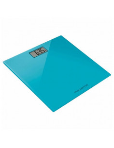 Digitale Personenwaage...