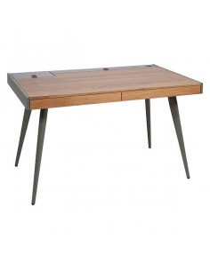 Schreibtisch Top Holz MDF...