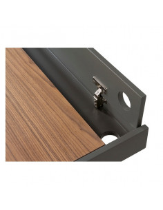 Escritorio Top Madera MDF... 2