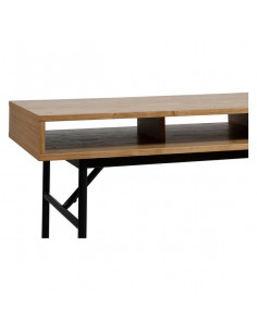 Schreibtisch Fresno (116 x... 2