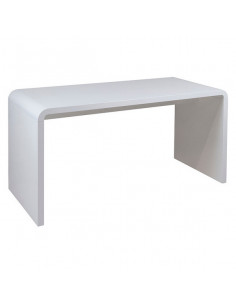 Schreibtisch Curve (150 x...