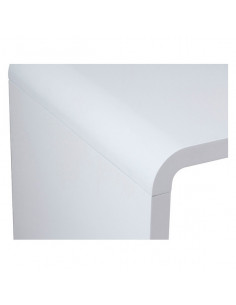 Escritorio Curve (150 x 60... 2