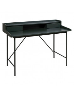 Schreibtisch Holz MDF (120...