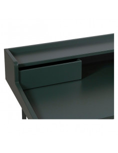 Escritorio Madera MDF (120... 2