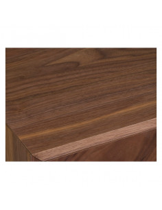 Schreibtisch Modern... 2