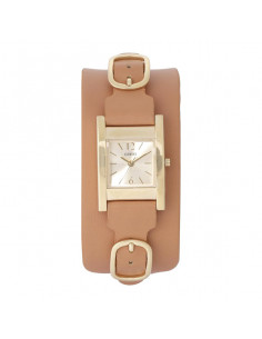 Reloj Mujer Guess W1137L2...