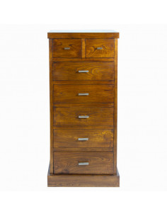 Kommode mit 7 Schubladen... 2