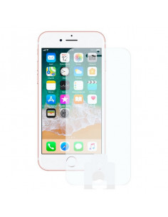 Bildschirmschutz aus...