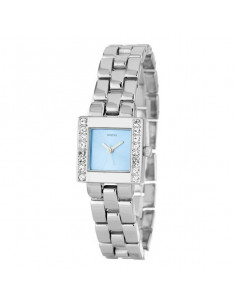 Reloj Mujer Oozoo C201 (20 mm)