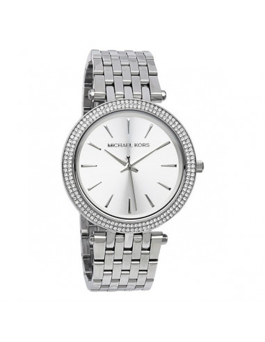 Reloj Mujer Michael Kors MK3190 (39 mm)
