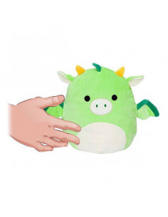 Plüschtier Squishmallow (20... 2