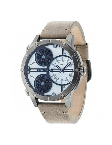 Reloj Hombre Police R1451274002