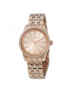 Reloj Mujer Michael Kors...