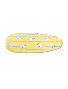 Funda Para Tabla de...