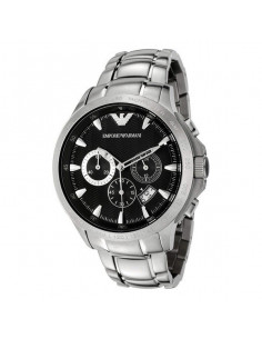 Herrenuhr Armani AR0636 (46...