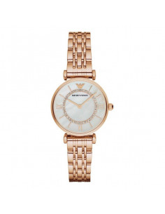 Reloj Mujer Armani AR1909...