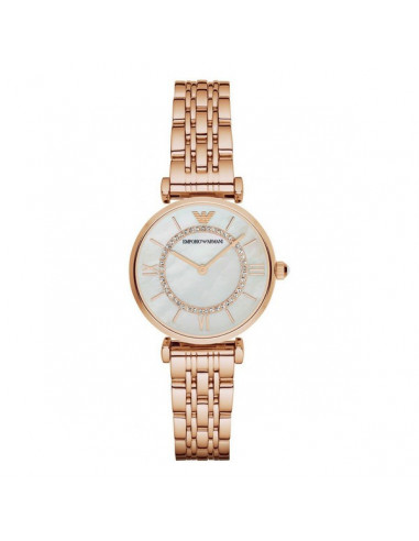 Reloj Mujer Armani AR1909 (32 mm)