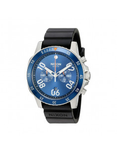 Herrenuhr Nixon A9581258...