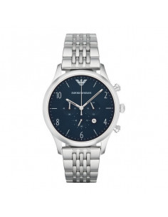 Reloj Hombre Armani AR1942...