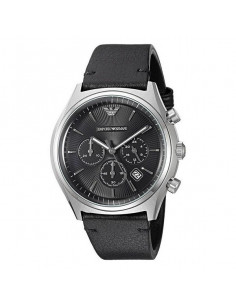 Reloj Hombre Armani AR1975...