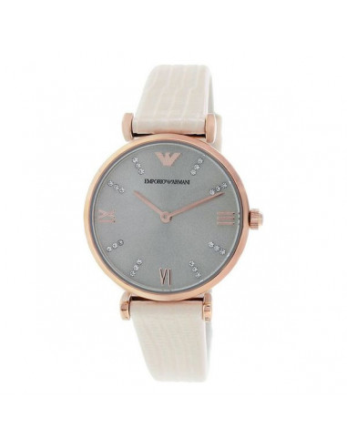 Reloj Mujer Armani AR1681