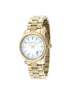 Damenuhr Michael Kors...