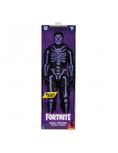 Figur mit Gelenken Skull... 2