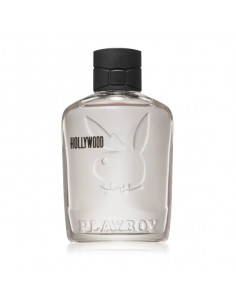 Perfume Hombre Hollywood...