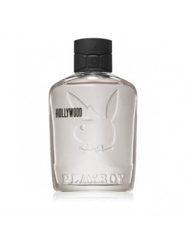 Perfume Hombre Hollywood Playboy EDT