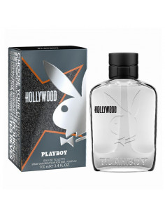 Herrenparfum Hollywood... 2