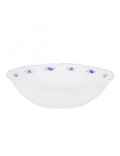 Ensaladera Provenza (23 cm)