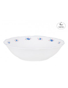 Salatschüssel Provenza (23 cm) 2