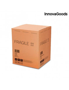 InnovaGoods Wasserkocher... 2