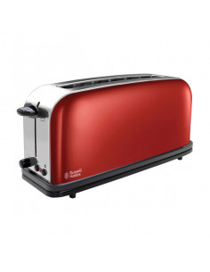 Toaster Russell Hobbs...