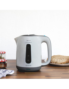 Hervidor Cecotec... 2