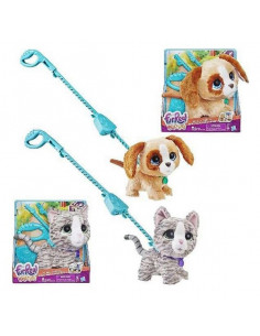 Interaktives Haustier... 2