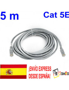 5m 10m 15m 20m 30m...