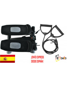 Stepper Pedaleador... 2