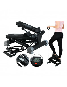 Stepper Pedaleador...