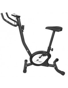 Bicicleta Estatica Spinning... 2