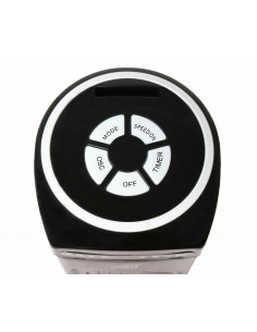 Ventilador Torre 45W 80 CM... 2