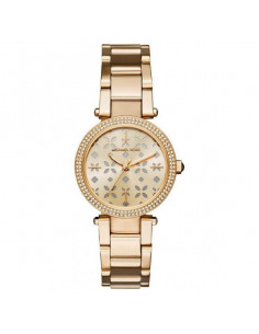 Reloj Mujer Michael Kors...