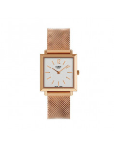 Reloj Mujer Henry London...