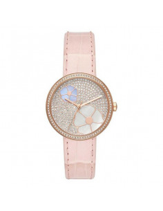 Reloj Mujer Michael Kors...