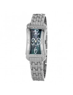 Reloj Mujer Justina 21752N...