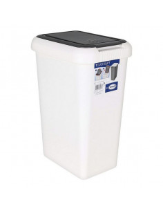 Papelera Tontarelli...