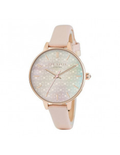 Damenuhr Ted Baker...
