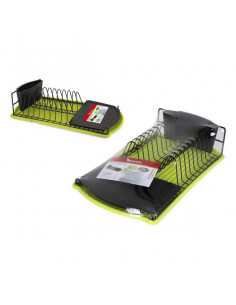 Faltbare Abtropfvorrichtung...