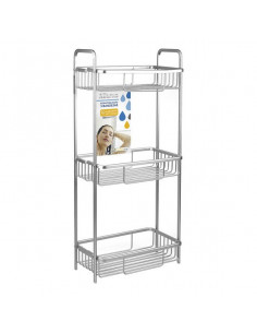 Estantería de Baño...