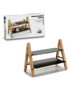 Satz für Appetithäppchen... 2